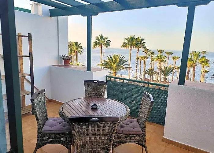 Casa Laly - Callao Salvaje