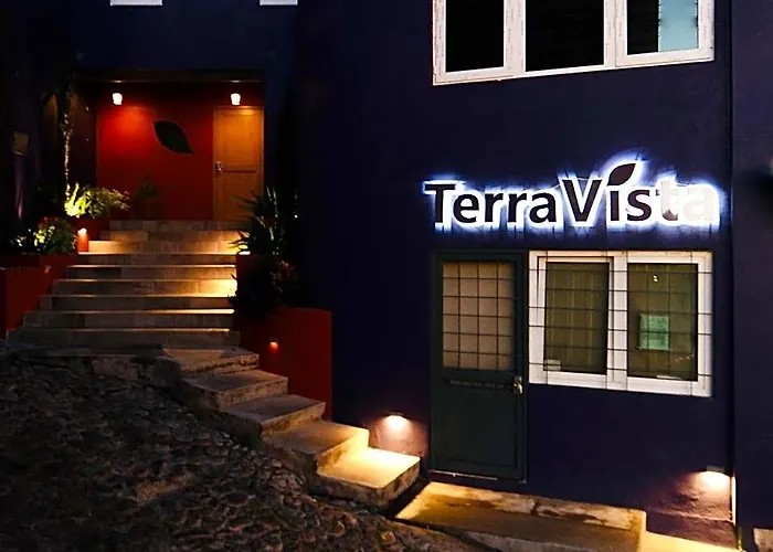 Terra Vista