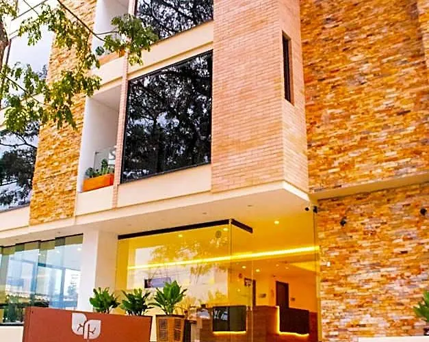 EcoHub