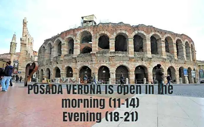 Verona