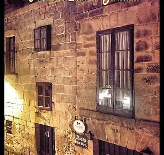 Santa Juliana