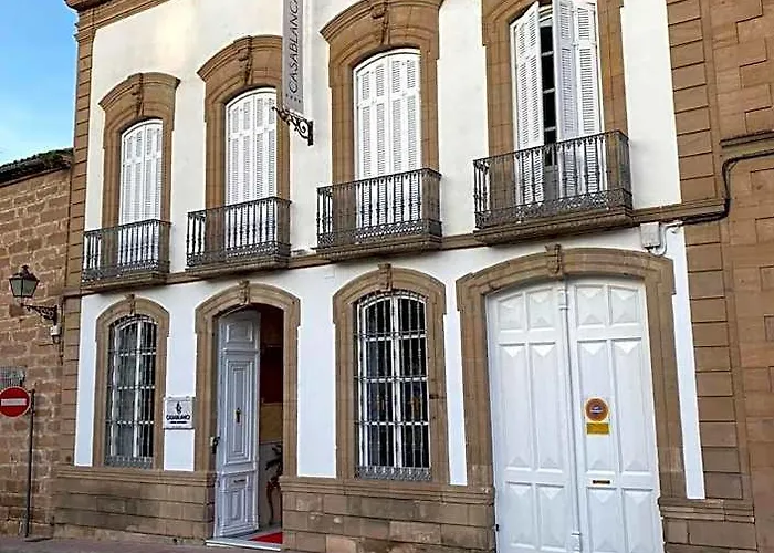 Hotel Casablanca Boutique