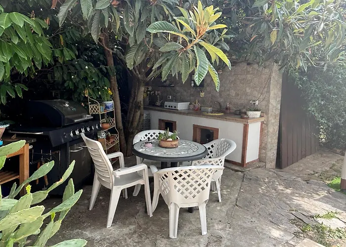 B&B Il Tulipano