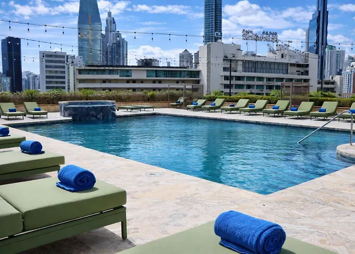 Waymore Spa & Casino