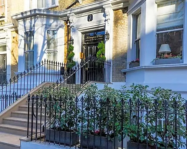  Kensington Prime