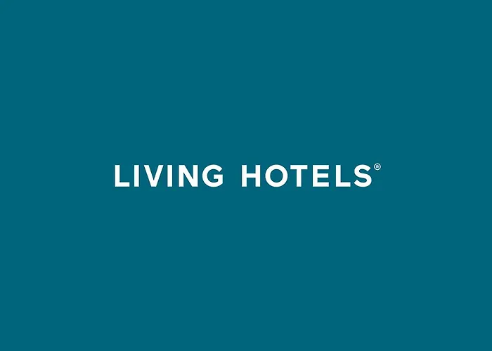 Living Hotel Kanzler