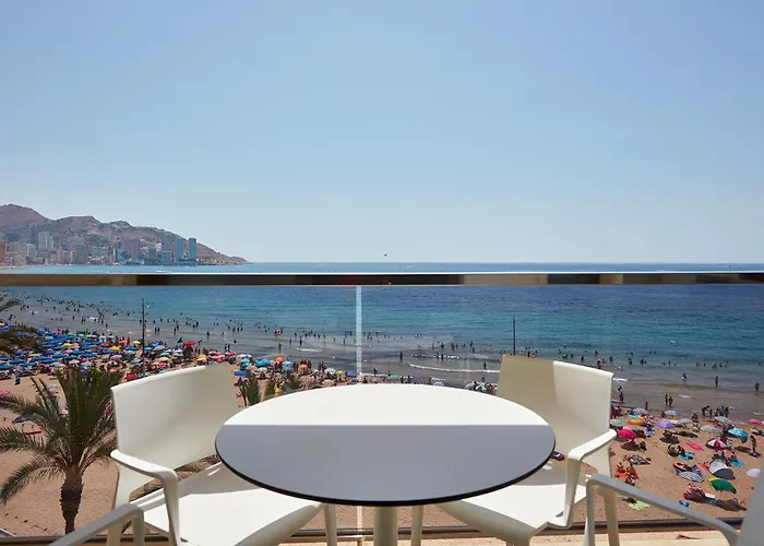  Don Cesar Boutique s