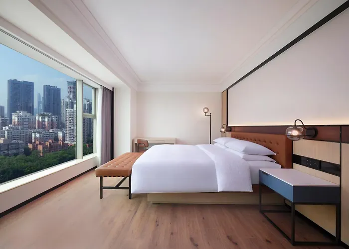 Four Points By Sheraton