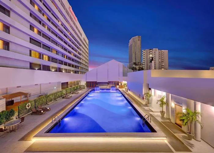 Marriott