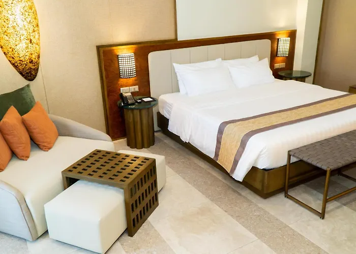 Kid friendly hotel Coron Westown