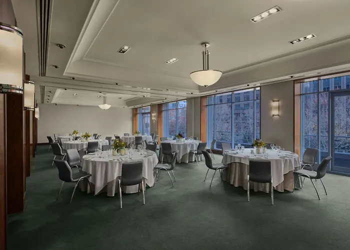 Westin