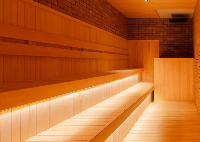 Kkr Hotel Kanazawa