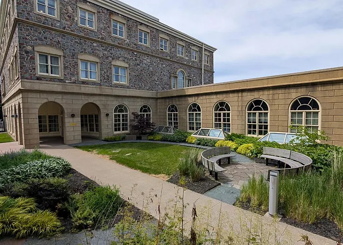 University Of King'S College