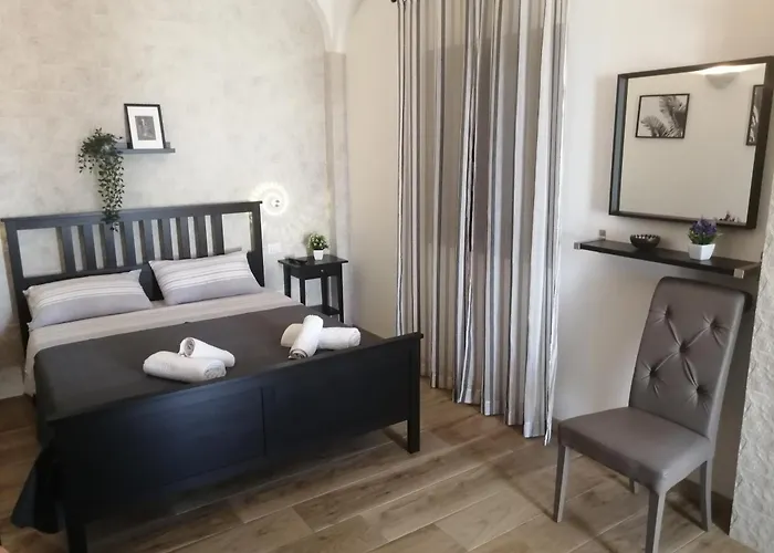 Villa Magi