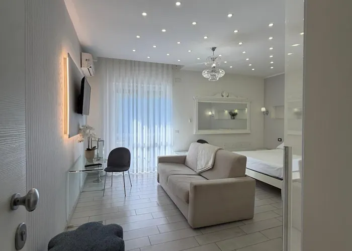 Maison De luxe