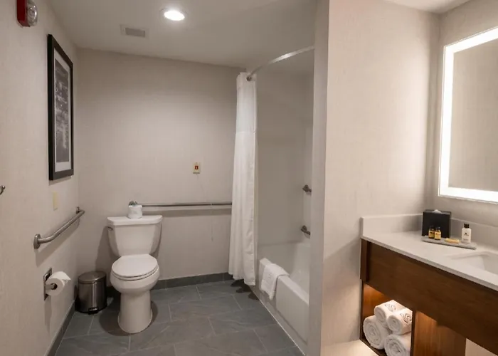 Best Western Plus