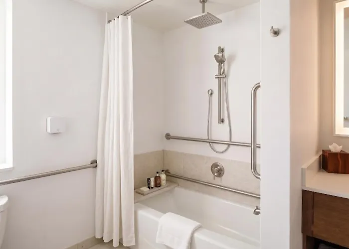 Best Western Plus