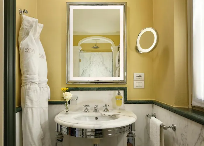 Perros hoteles Santa Maria Novella - Wtb s