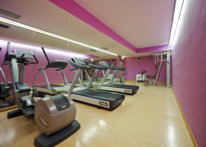 Mercure West