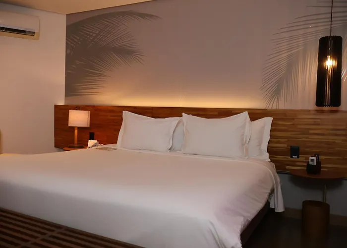 Best Western Premier