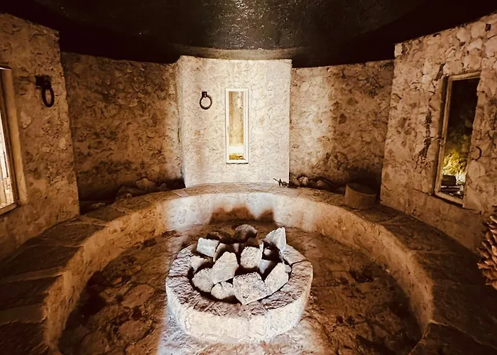 Paraiso De La Bonita, A Luxury Collection , Riviera Maya, Adult All-Inclusive