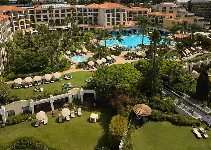 Residence Porto Mare - PortoBay