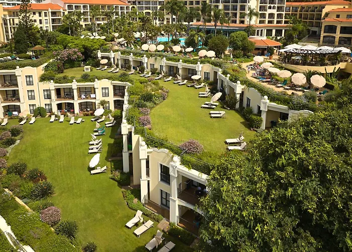 Residence Porto Mare - PortoBay