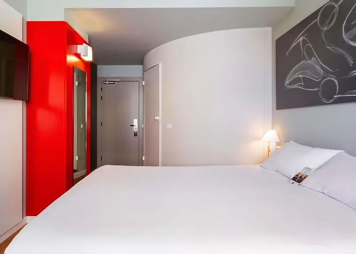 Ibis