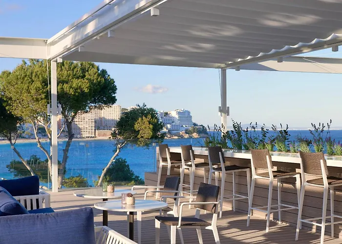 Meliá South