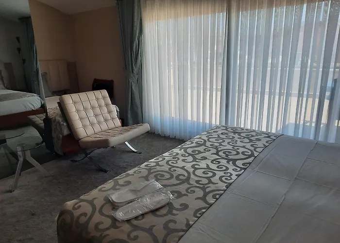 Inera Pendik