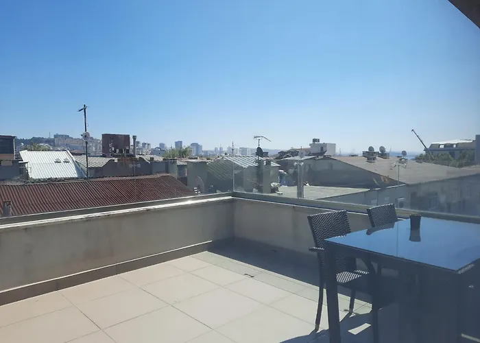 Inera Pendik