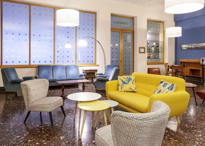 Ibis Styles