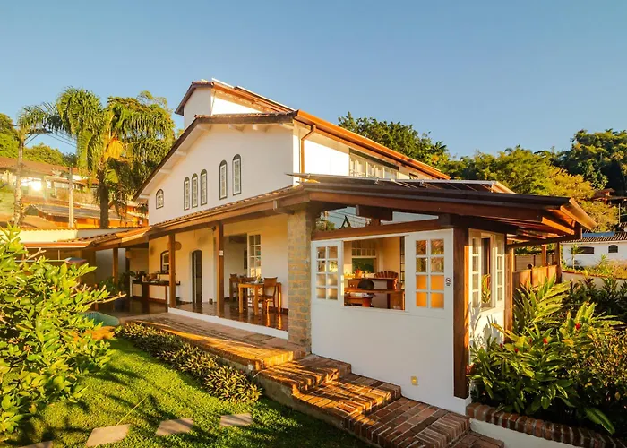 Boutique Hotel Carpe Diem