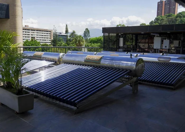 EcoHub