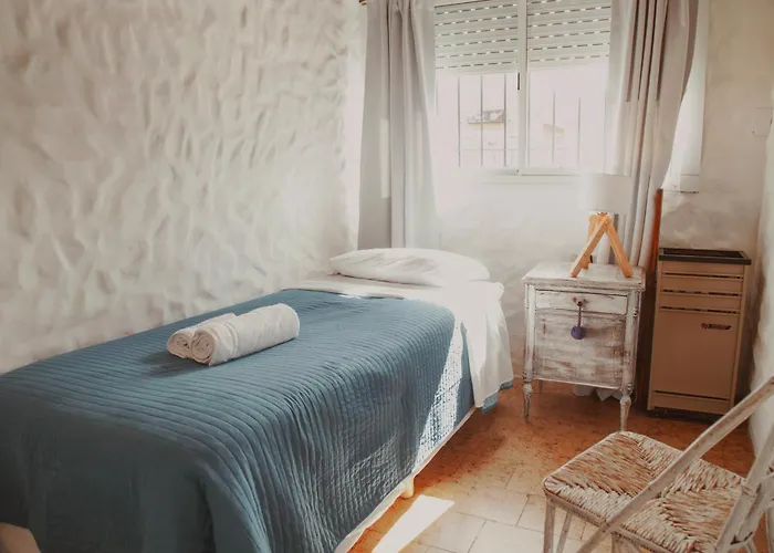 Hostal Schilling