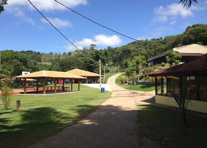 Campestre