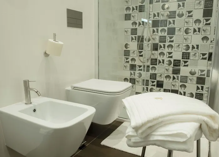 B&B Il Divino