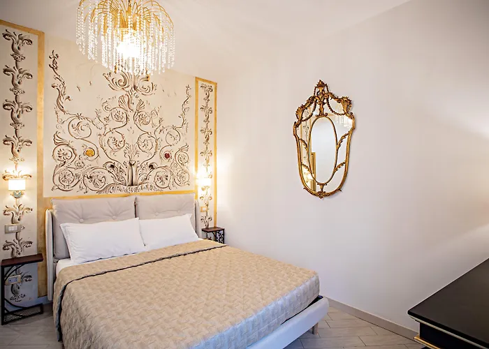 Ludus Rooms