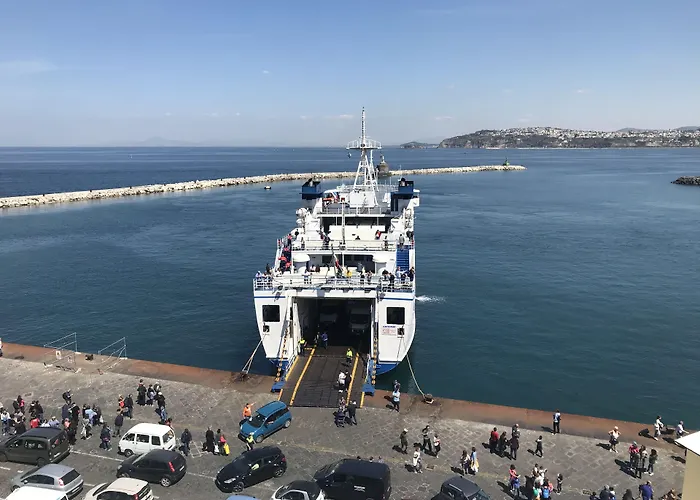 Vento di mare