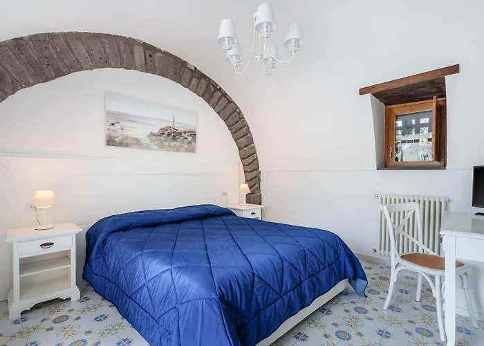 Villa Prota