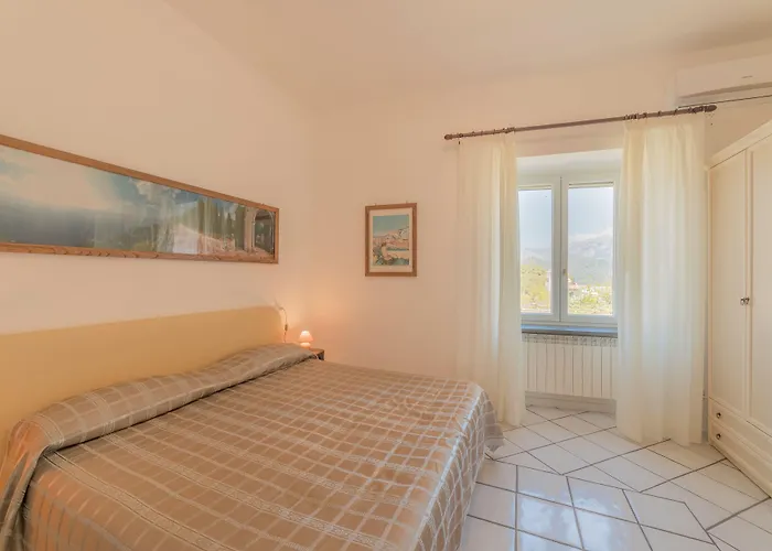 Mimì B&B