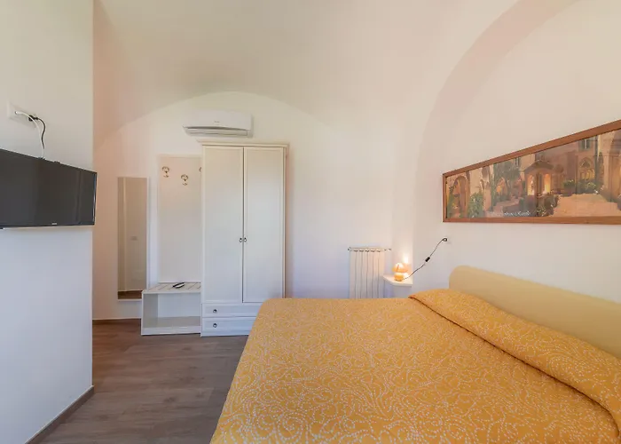Mimì B&B