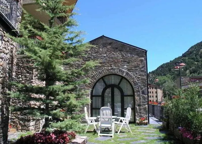 Bonavida
