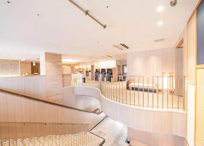 Richmond Sendai - Reopened After Renovation On 28 Dec 2024