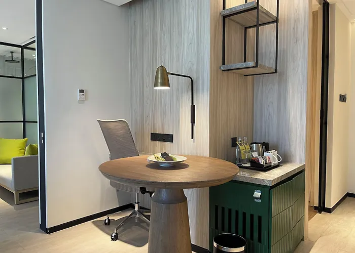 Holiday Inn Bali Sanur By Ihg