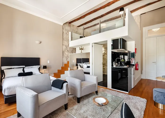 Maison Cabral