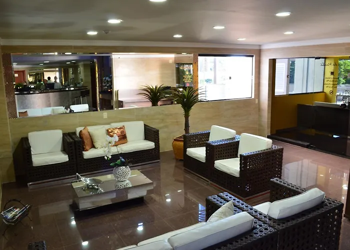 Jp Palace