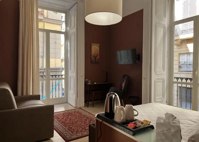 Relais Ranieri
