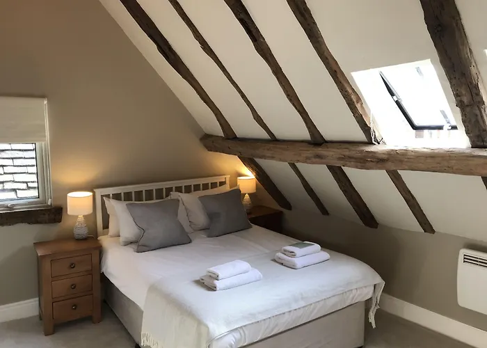 Pets Allowed Hotel Galtres Lodge & Forest Restaurant