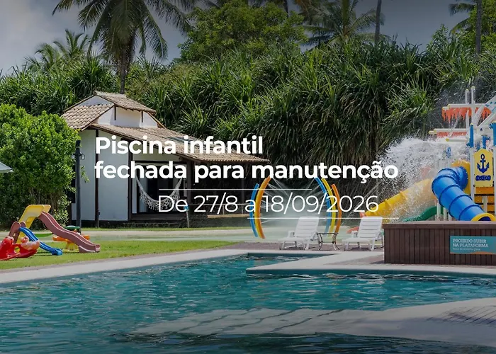 Vivant Eco Beach Oficial